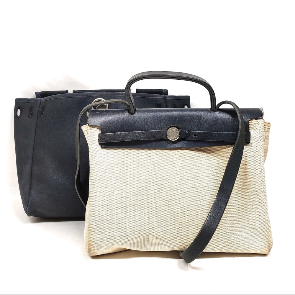 Hermes Her bag